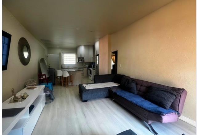 2 Bedroom Property for Sale in Arboretum Free State